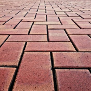 paving brick, paving, brick, street, surface, brickwork, paving, paving, paving, paving, paving