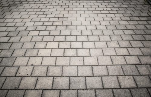 path, road, pavement, parking lot, paved, gray, paving stones, pattern, texture, parking lot, parking lot, parking lot, parking lot, parking lot